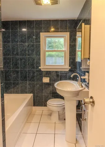 23 Lucille Road Carmel NY 10512