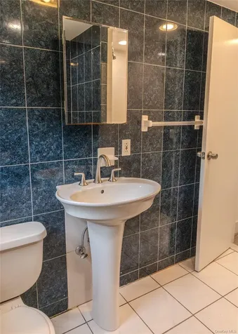 23 Lucille Road Carmel NY 10512