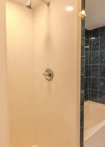 23 Lucille Road Carmel NY 10512