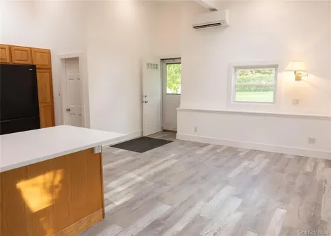 23 Lucille Road Carmel NY 10512