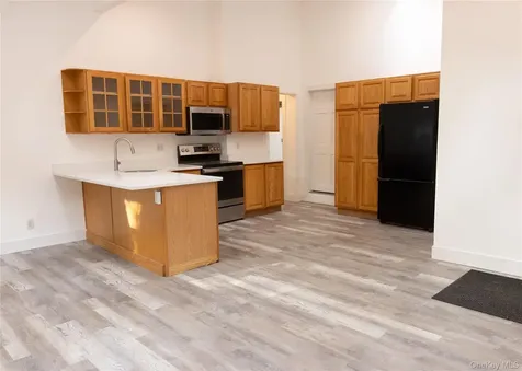 23 Lucille Road Carmel NY 10512