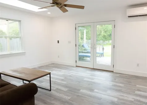 23 Lucille Road Carmel NY 10512