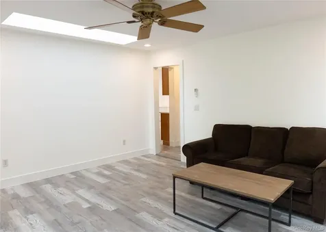23 Lucille Road Carmel NY 10512