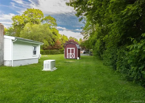 23 Lucille Road Carmel NY 10512