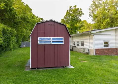 23 Lucille Road Carmel NY 10512