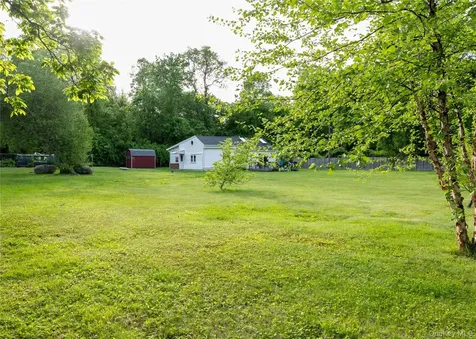 23 Lucille Road Carmel NY 10512