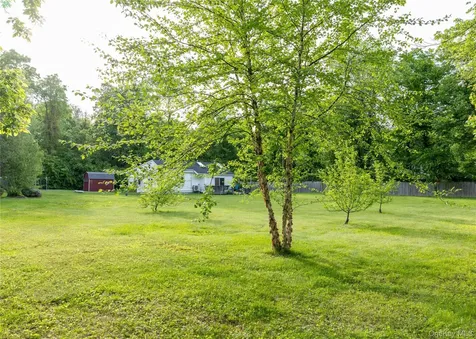 23 Lucille Road Carmel NY 10512