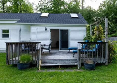 23 Lucille Road Carmel NY 10512