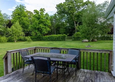23 Lucille Road Carmel NY 10512