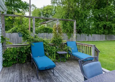 23 Lucille Road Carmel NY 10512