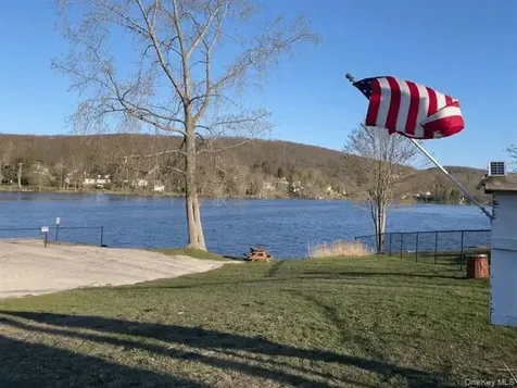 23 Lucille Road Carmel NY 10512