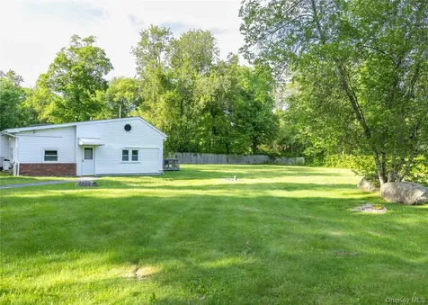 23 Lucille Road Carmel NY 10512