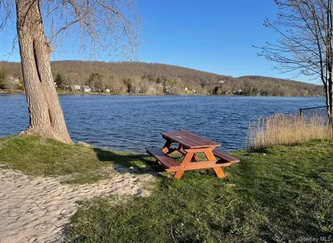 23 Lucille Road Carmel NY 10512