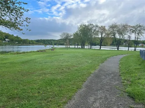 23 Lucille Road Carmel NY 10512