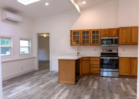 23 Lucille Road Carmel NY 10512