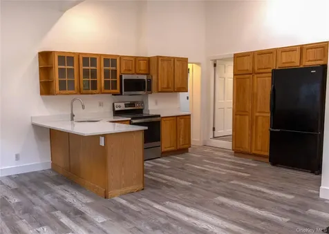23 Lucille Road Carmel NY 10512