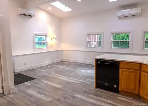 23 Lucille Road Carmel NY 10512