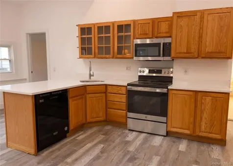 23 Lucille Road Carmel NY 10512