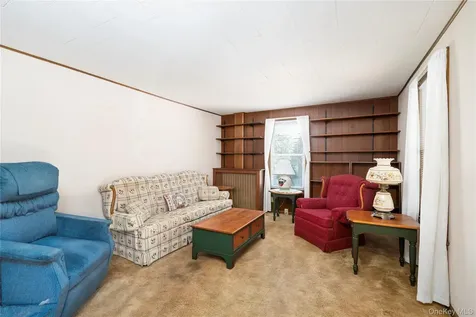 25 N Mesier Avenue Wappingers Falls NY 12590
