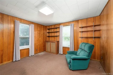 25 N Mesier Avenue Wappingers Falls NY 12590
