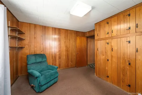 25 N Mesier Avenue Wappingers Falls NY 12590
