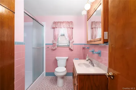 25 N Mesier Avenue Wappingers Falls NY 12590
