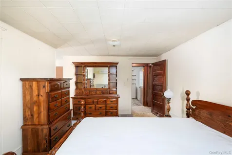 25 N Mesier Avenue Wappingers Falls NY 12590