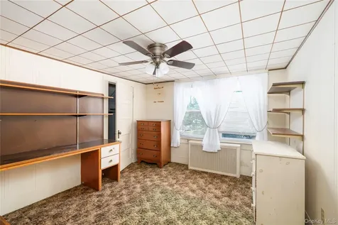 25 N Mesier Avenue Wappingers Falls NY 12590