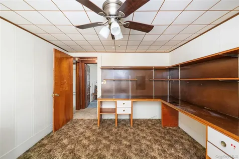 25 N Mesier Avenue Wappingers Falls NY 12590