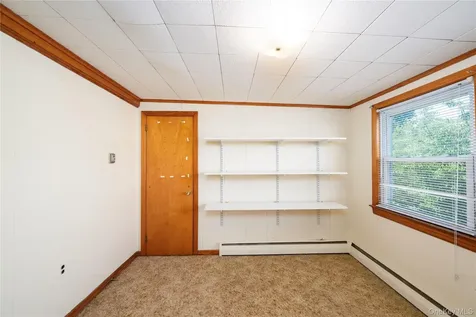 25 N Mesier Avenue Wappingers Falls NY 12590