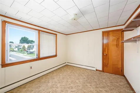 25 N Mesier Avenue Wappingers Falls NY 12590