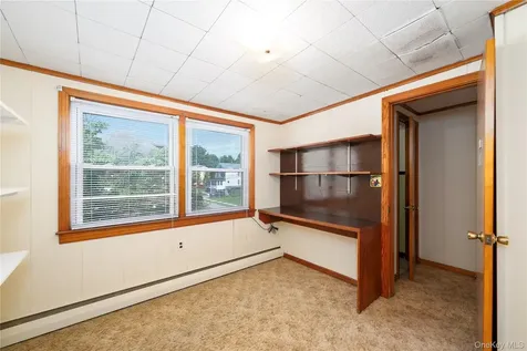 25 N Mesier Avenue Wappingers Falls NY 12590