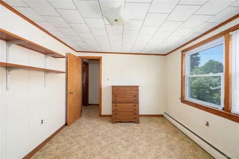 25 N Mesier Avenue Wappingers Falls NY 12590