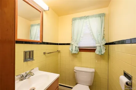 25 N Mesier Avenue Wappingers Falls NY 12590