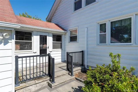25 N Mesier Avenue Wappingers Falls NY 12590