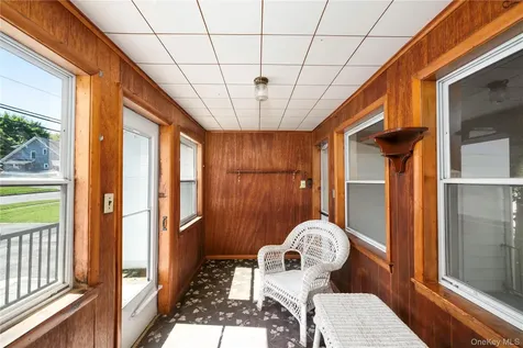 25 N Mesier Avenue Wappingers Falls NY 12590
