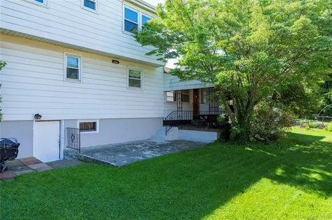 25 N Mesier Avenue Wappingers Falls NY 12590