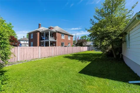 25 N Mesier Avenue Wappingers Falls NY 12590
