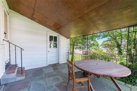 25 N Mesier Avenue Wappingers Falls NY 12590