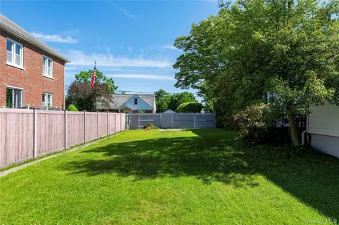 25 N Mesier Avenue Wappingers Falls NY 12590