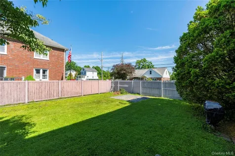 25 N Mesier Avenue Wappingers Falls NY 12590