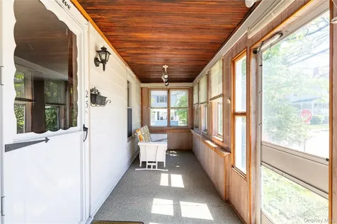 25 N Mesier Avenue Wappingers Falls NY 12590