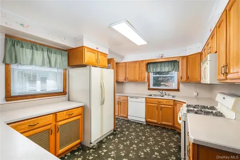 25 N Mesier Avenue Wappingers Falls NY 12590