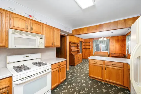 25 N Mesier Avenue Wappingers Falls NY 12590