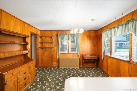 25 N Mesier Avenue Wappingers Falls NY 12590