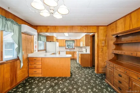 25 N Mesier Avenue Wappingers Falls NY 12590