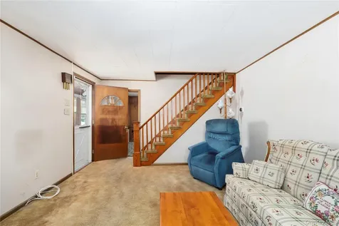25 N Mesier Avenue Wappingers Falls NY 12590