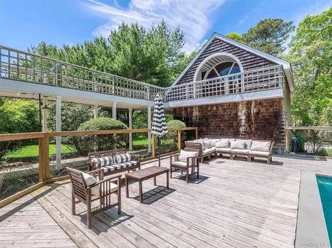135 Old Meeting House Road Montauk NY 11978
