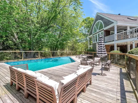 135 Old Meeting House Road Montauk NY 11978