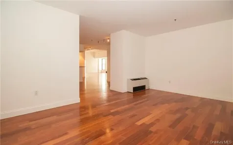 100 New Roc City Place New Rochelle NY 10801